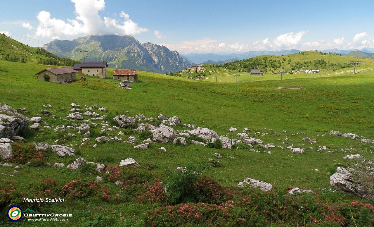 58 Piani di Bobbio....JPG